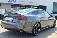 Audi A5 din 2023 cu 84.368 km - oferta AUD242943 - foto 6