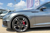 Audi A5 din 2023 cu 84.368 km - oferta AUD242943 - foto 9