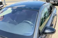 Audi A5 din 2023 cu 84.368 km - oferta AUD242943 - foto 11