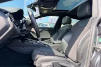 Audi A5 din 2023 cu 84.368 km - oferta AUD242943 - foto 14