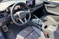 Audi A5 din 2023 cu 84.368 km - oferta AUD242943 - foto 15
