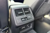 Audi A5 din 2023 cu 84.368 km - oferta AUD242943 - foto 17