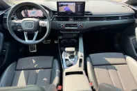 Audi A5 din 2023 cu 84.368 km - oferta AUD242943 - foto 18
