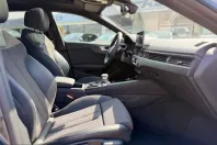 Audi A5 din 2023 cu 84.368 km - oferta AUD242943 - foto 22