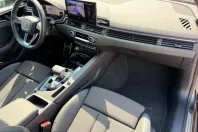 Audi A5 din 2023 cu 84.368 km - oferta AUD242943 - foto 24