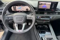 Audi A5 din 2023 cu 84.368 km - oferta AUD242943 - foto 25