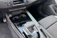 Audi A5 din 2023 cu 84.368 km - oferta AUD242943 - foto 26
