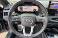 Audi A5 din 2023 cu 84.368 km - oferta AUD242943 - foto 28