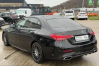 Mercedes-Benz C 220 (Clasa C) din 2022 cu 96.363 km - oferta MER242944 - foto 5