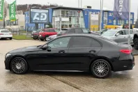Mercedes-Benz C 220 (Clasa C) din 2022 cu 96.363 km - oferta MER242944 - foto 6