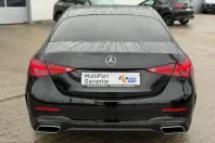 Mercedes-Benz C 220 (Clasa C) din 2022 cu 96.363 km - oferta MER242944 - foto 10