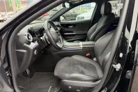 Mercedes-Benz C 220 (Clasa C) din 2022 cu 96.363 km - oferta MER242944 - foto 11