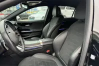 Mercedes-Benz C 220 (Clasa C) din 2022 cu 96.363 km - oferta MER242944 - foto 14