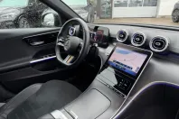 Mercedes-Benz C 220 (Clasa C) din 2022 cu 96.363 km - oferta MER242944 - foto 16