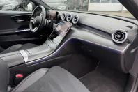 Mercedes-Benz C 220 (Clasa C) din 2022 cu 96.363 km - oferta MER242944 - foto 17