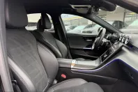 Mercedes-Benz C 220 (Clasa C) din 2022 cu 96.363 km - oferta MER242944 - foto 18