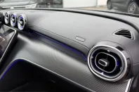 Mercedes-Benz C 220 (Clasa C) din 2022 cu 96.363 km - oferta MER242944 - foto 20