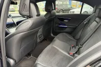 Mercedes-Benz C 220 (Clasa C) din 2022 cu 96.363 km - oferta MER242944 - foto 22