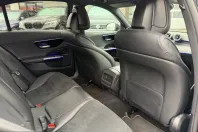 Mercedes-Benz C 220 (Clasa C) din 2022 cu 96.363 km - oferta MER242944 - foto 23