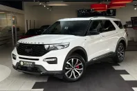 Ford Explorer din 2023 cu 69.385 km - oferta FOR242945 - foto 1