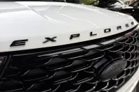 Ford Explorer din 2023 cu 69.385 km - oferta FOR242945 - foto 4