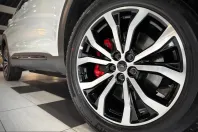 Ford Explorer din 2023 cu 69.385 km - oferta FOR242945 - foto 6