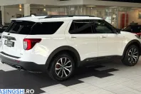 Ford Explorer din 2023 cu 69.385 km - oferta FOR242945 - foto 8