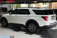 Ford Explorer din 2023 cu 69.385 km - oferta FOR242945 - foto 10