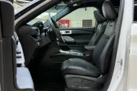 Ford Explorer din 2023 cu 69.385 km - oferta FOR242945 - foto 12