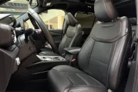 Ford Explorer din 2023 cu 69.385 km - oferta FOR242945 - foto 13
