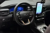 Ford Explorer din 2023 cu 69.385 km - oferta FOR242945 - foto 14