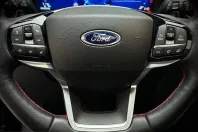 Ford Explorer din 2023 cu 69.385 km - oferta FOR242945 - foto 15