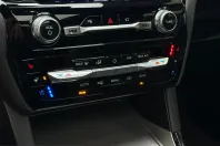 Ford Explorer din 2023 cu 69.385 km - oferta FOR242945 - foto 18