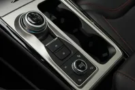 Ford Explorer din 2023 cu 69.385 km - oferta FOR242945 - foto 19