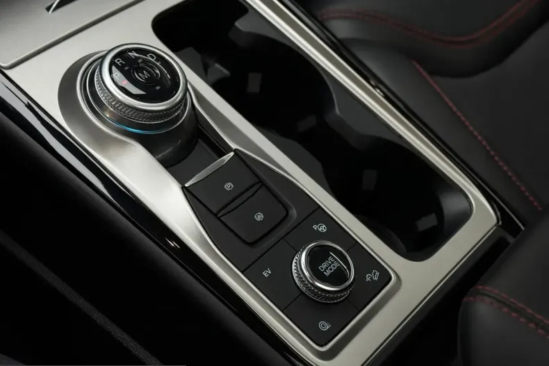 Ford Explorer din 2023 cu 69.385 km - oferta FOR242945 - foto 19