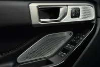 Ford Explorer din 2023 cu 69.385 km - oferta FOR242945 - foto 20