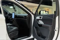 Ford Explorer din 2023 cu 69.385 km - oferta FOR242945 - foto 21