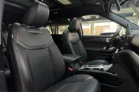 Ford Explorer din 2023 cu 69.385 km - oferta FOR242945 - foto 22