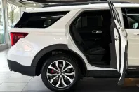 Ford Explorer din 2023 cu 69.385 km - oferta FOR242945 - foto 23
