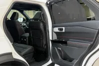 Ford Explorer din 2023 cu 69.385 km - oferta FOR242945 - foto 26