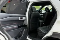 Ford Explorer din 2023 cu 69.385 km - oferta FOR242945 - foto 27