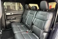 Ford Explorer din 2023 cu 69.385 km - oferta FOR242945 - foto 28