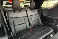 Ford Explorer din 2023 cu 69.385 km - oferta FOR242945 - foto 30