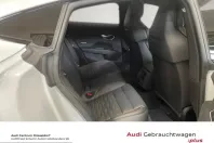 Audi e-tron GT din 2023 cu 10.949 km - oferta AUD242946 - foto 5