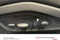 Audi e-tron GT din 2023 cu 10.949 km - oferta AUD242946 - foto 9