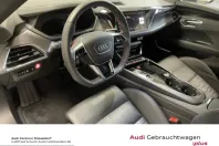 Audi e-tron GT din 2023 cu 10.949 km - oferta AUD242946 - foto 14