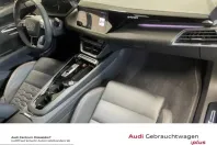 Audi e-tron GT din 2023 cu 10.949 km - oferta AUD242946 - foto 15