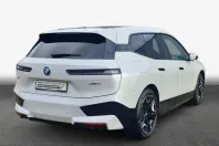 BMW iX din 2023 cu 8.230 km - oferta BMW242947 - foto 2