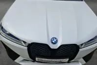 BMW iX din 2023 cu 8.230 km - oferta BMW242947 - foto 7