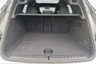 BMW iX din 2023 cu 8.230 km - oferta BMW242947 - foto 8